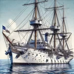 escampavia_janequeo_002