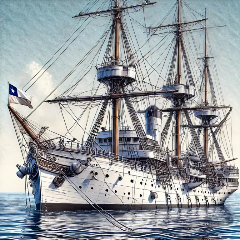 escampavia_janequeo_002