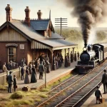 estación_purranquil_1911