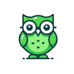 búho_1-removebg-preview
