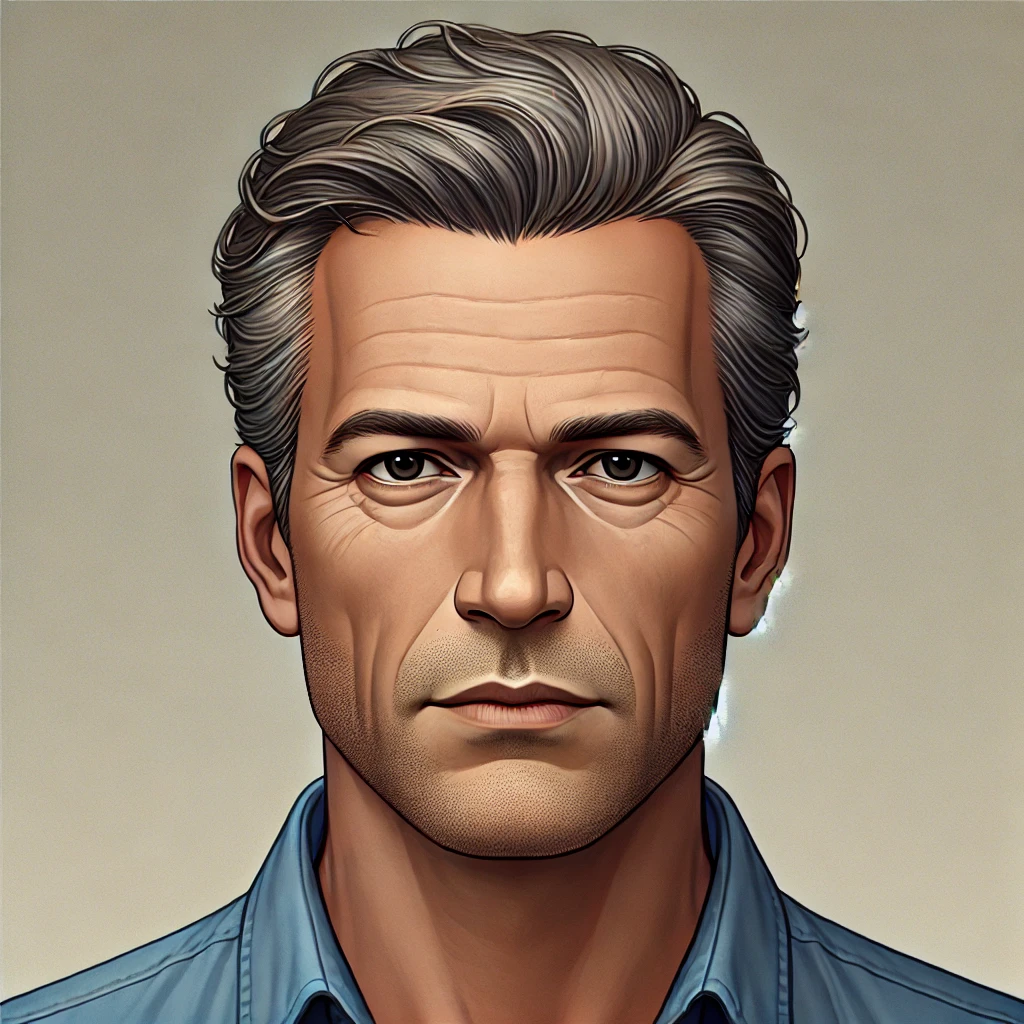 Historia De San Sebasti n historia-de-san-sebasti-n