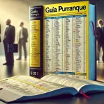 guía_purranque