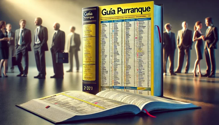 guía_purranque