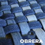 obrera_viviana_casas_001