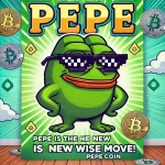pepe