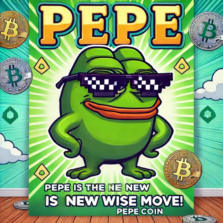 pepe