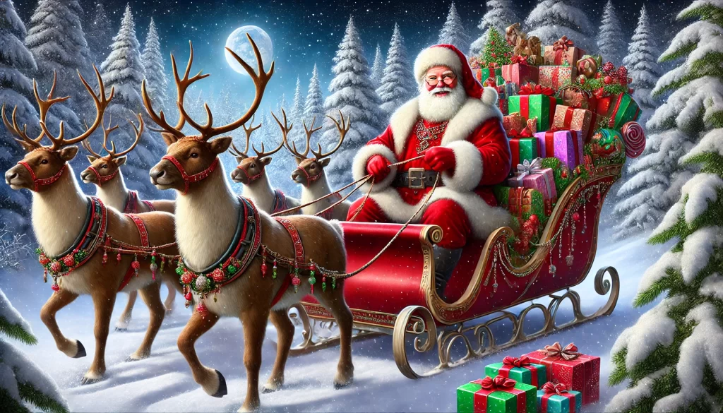 viejito_pascuero