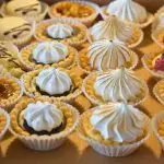 DSC_0136 - Editada - Editada