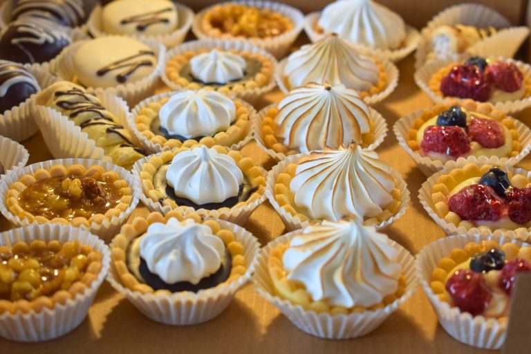 DSC_0136 - Editada - Editada