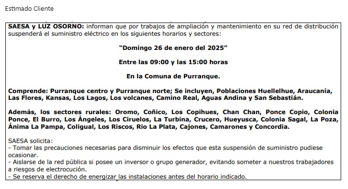 WhatsApp Image 2025-01-24 at 12.19.12 (1)