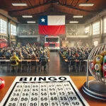 bingo_solidario
