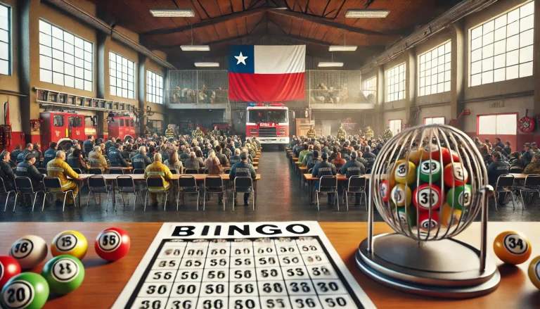 bingo_solidario