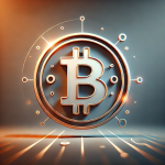logo_btc