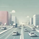 permiso_circulación