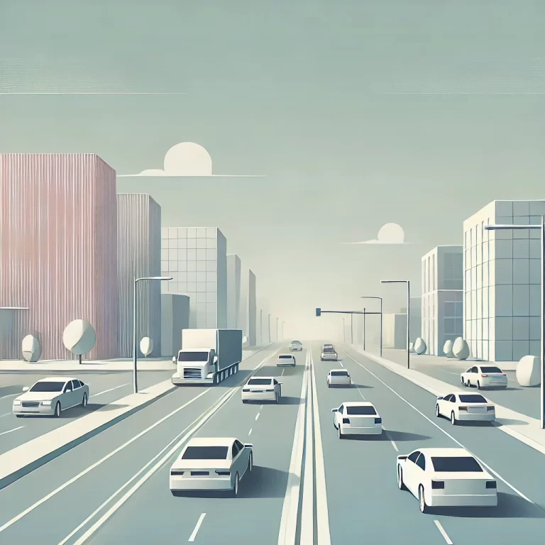 permiso_circulación