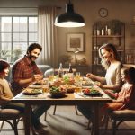 purranque_alimentación_familia