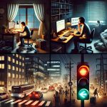 purranque_apagón_25022025