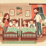 purranque_habitos_dormir1