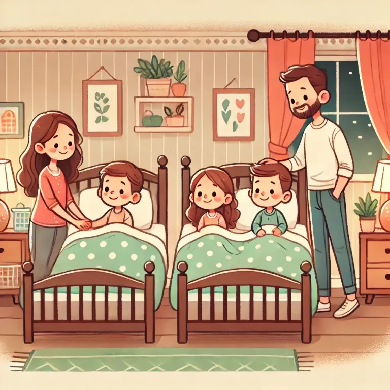 purranque_habitos_dormir1