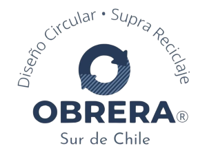 purranque_obrera_001