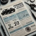 purranque_permiso_ciculación