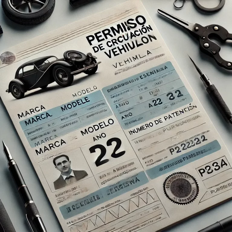 purranque_permiso_ciculación