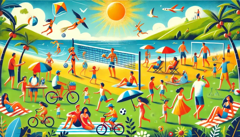 purranque_regreso_5_marzo