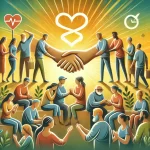 purranque_rosendo_lópez_castro