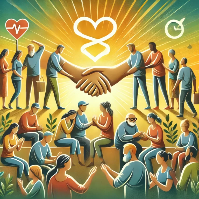 purranque_rosendo_lópez_castro