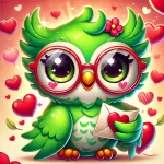 purranque_san_valentín