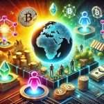 purranque_tokenización