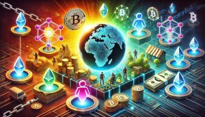 purranque_tokenización