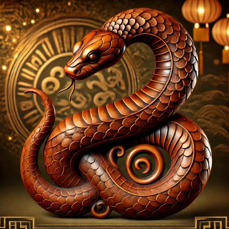 serpiente_madera_2025