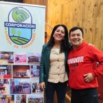 amigos_de_purranque_005