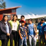 purranque_aerodromo_001_001