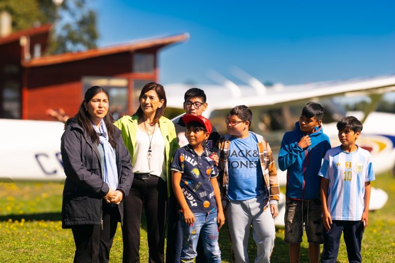 purranque_aerodromo_001_001