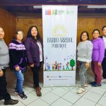 purranque_barrio_arrebol_resultados_012