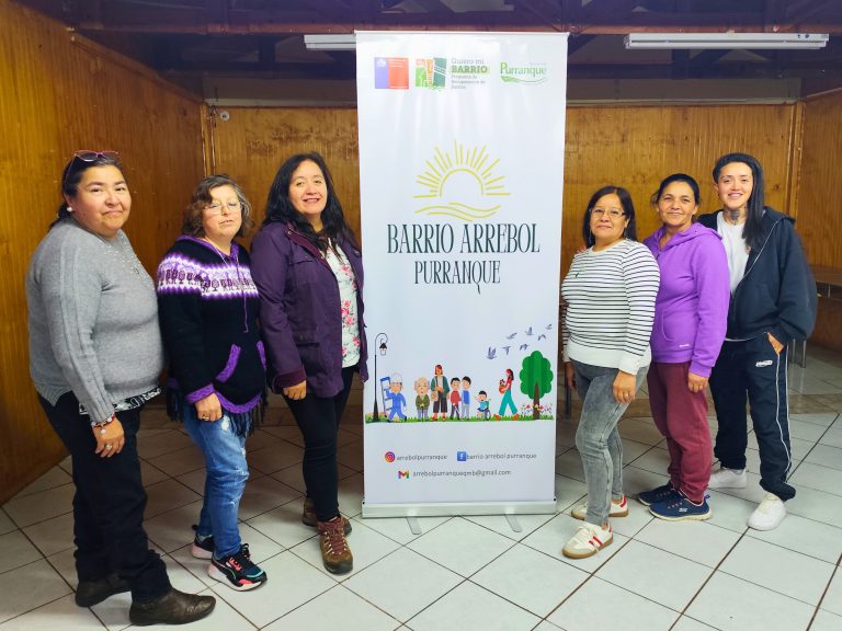 purranque_barrio_arrebol_resultados_012