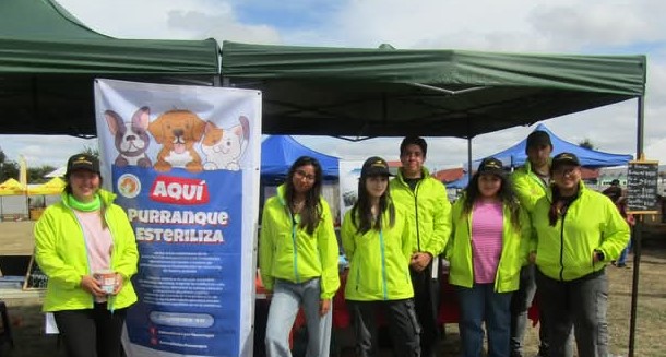 purranque_esteriliza_001