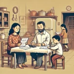 purranque_finanzas_marzo