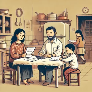 purranque_finanzas_marzo