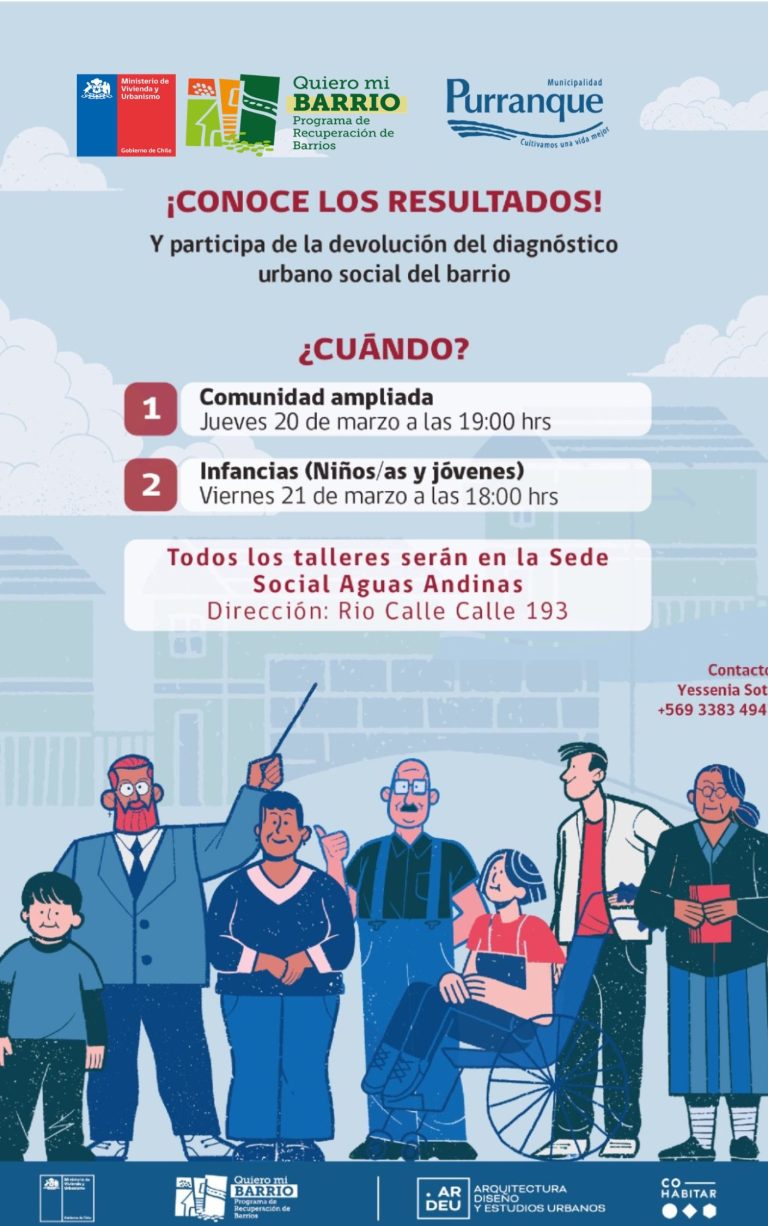 purranque_invitacion_conocer_resultados_diagnostico_participativo