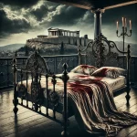 purranque_procusto_2025