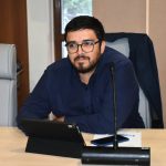 bernardo_barría_angulo