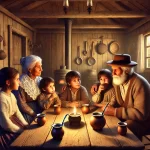 cuentos_alrededor_de_la_mesa_2