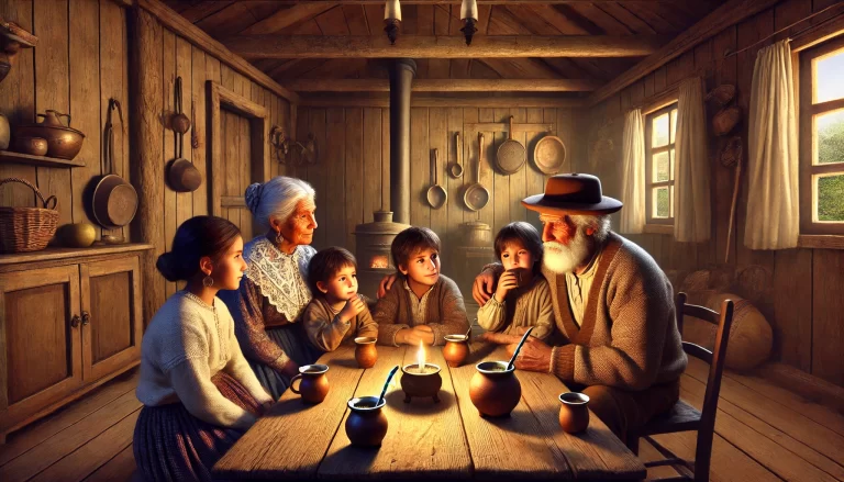 cuentos_alrededor_de_la_mesa_2