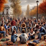 jóvenes_región_los_lagos