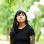 Kiyen Clavería Aguas