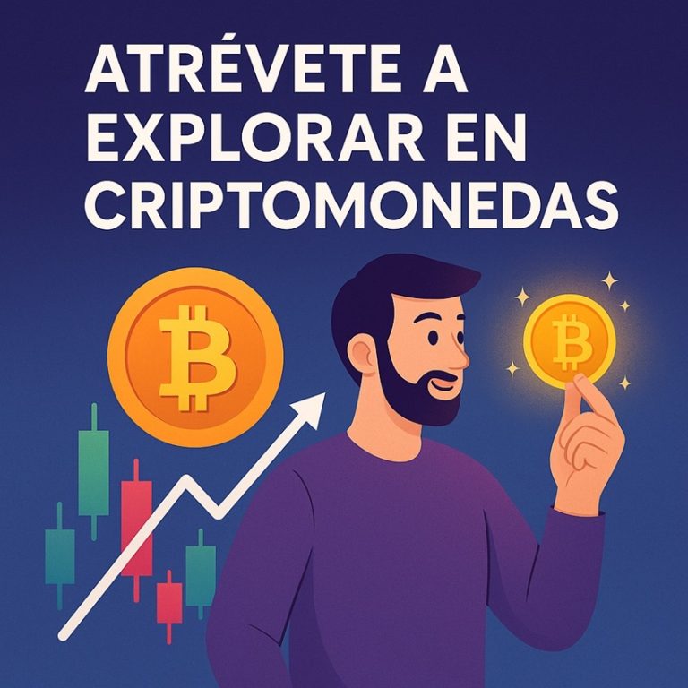 atrevete_explorar_criptomonedas_001
