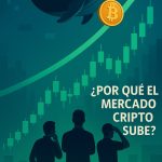 Mercado Cripto SUBE